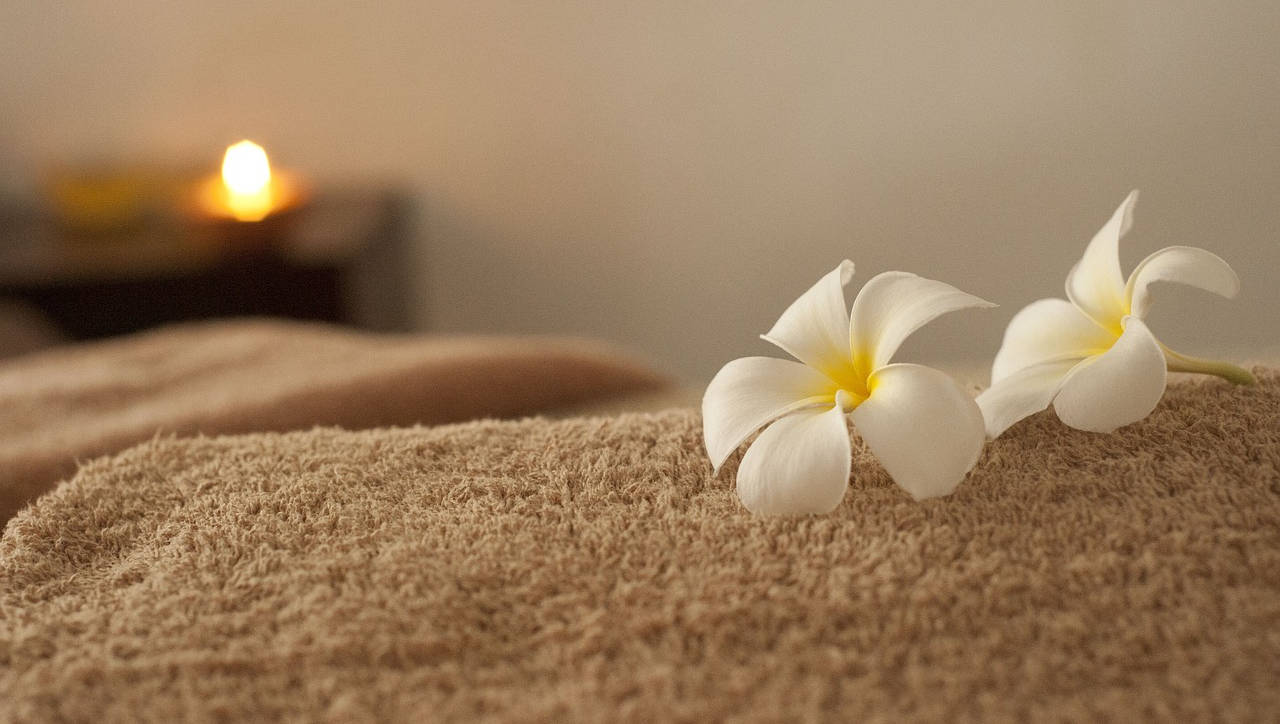 Séjour bien-être dans les Ardennes